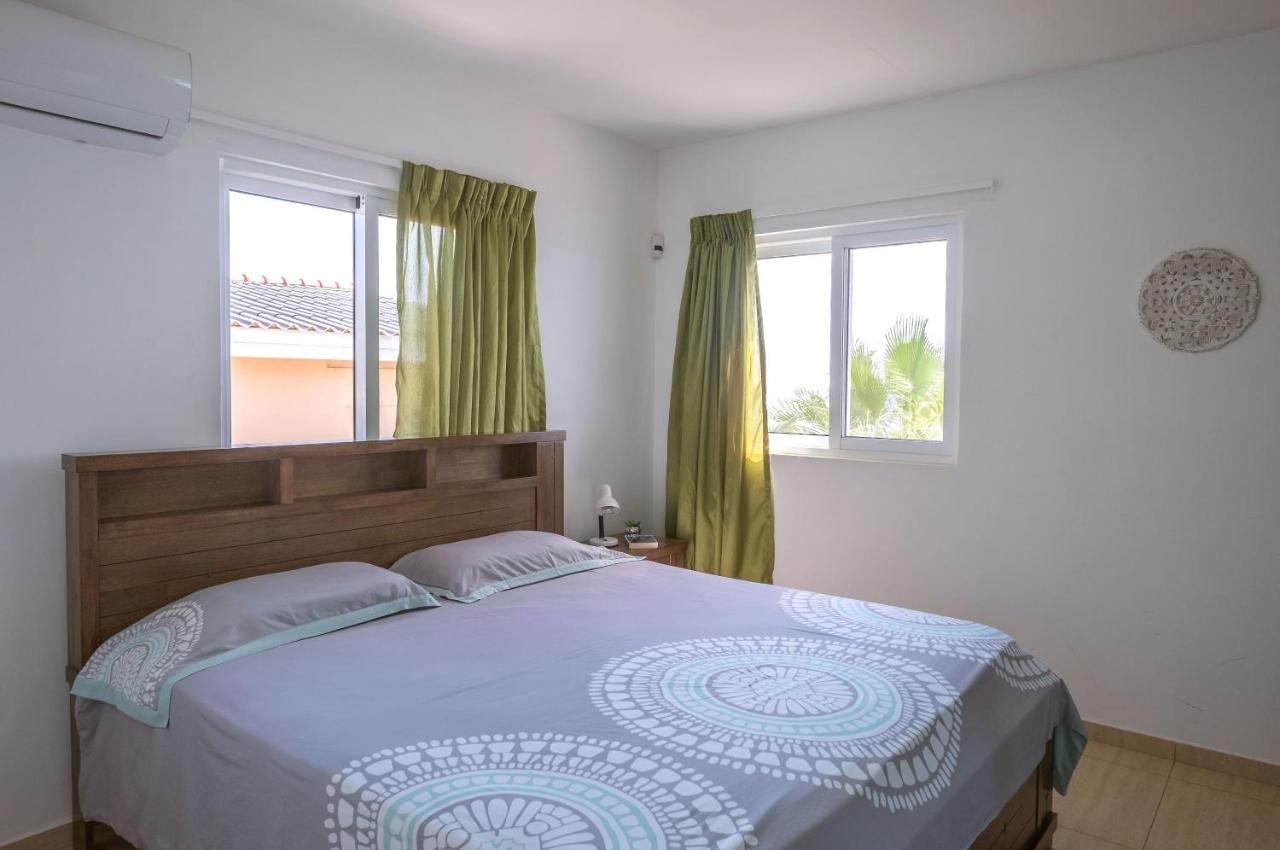 Whitehouse Lagun Apartments Exterior foto
